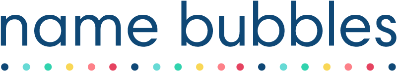 How CIENCE Helped B2C Company  logo